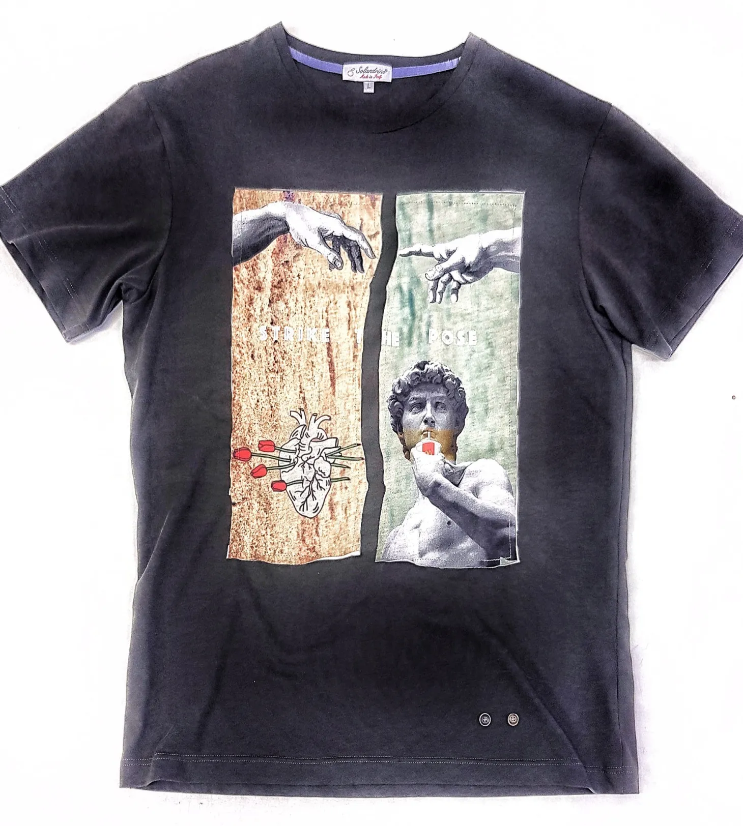 tshirt_made_in_italy_fant_4-4.webp Tshirt made in Italy fantasia strike the pose 100% cotone jersey pettinato -DESIGN -